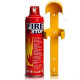 Car Fire Stop Spray Mini Fire Extinguisher